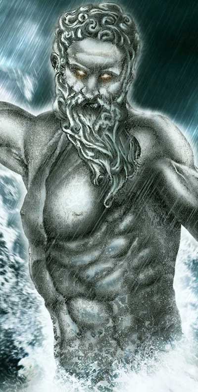 Poseidon_www.nikkeystudio.com_heavy metal artwork_album cover_art for bands_epic metal art_poseidon_greek gods_Sub2